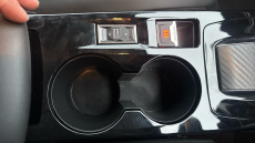 Peugeot 208 100kW Allure Premium + 50kWh 5dr Auto Electric Hatchback